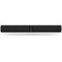 Jabra PanaCast 50 Panoramic 4K USB Conference Videobar